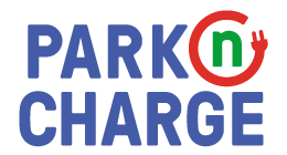 Storing bij PARKnCHARGE