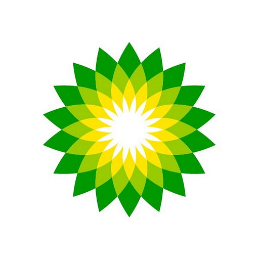 Storing bij bp pulse
