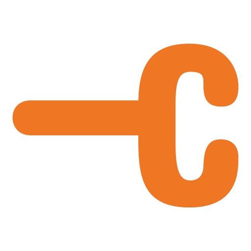 Storing bij ChargePoint