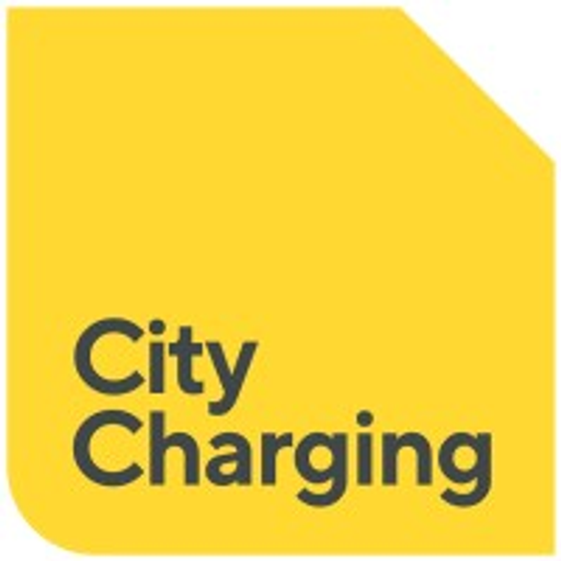 Storing bij CityCharging B.V.