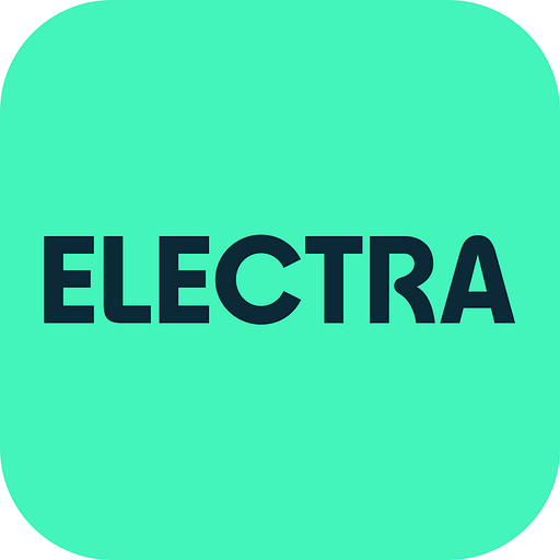 Storing bij Electra