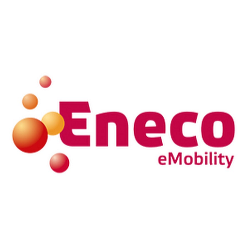 Storing bij Eneco