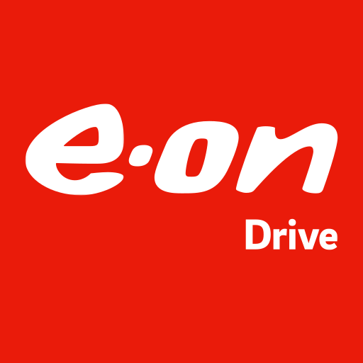Storing bij E.ON Drive