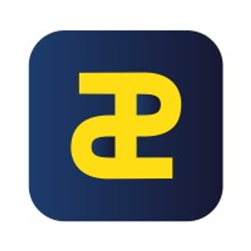 Storing bij Interparking Netherlands