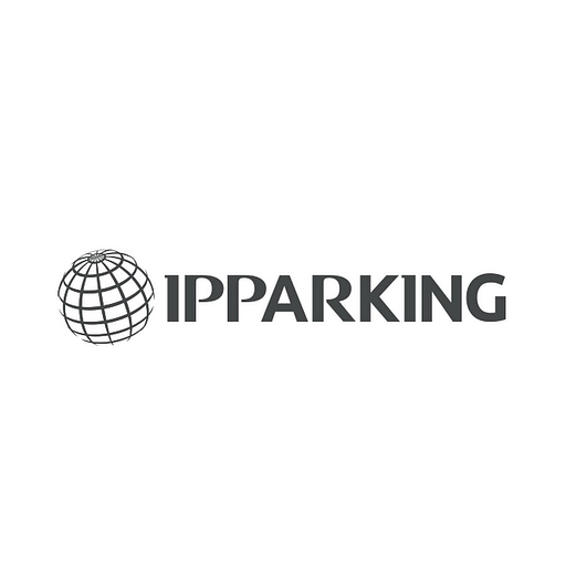 Storing bij IPCharging