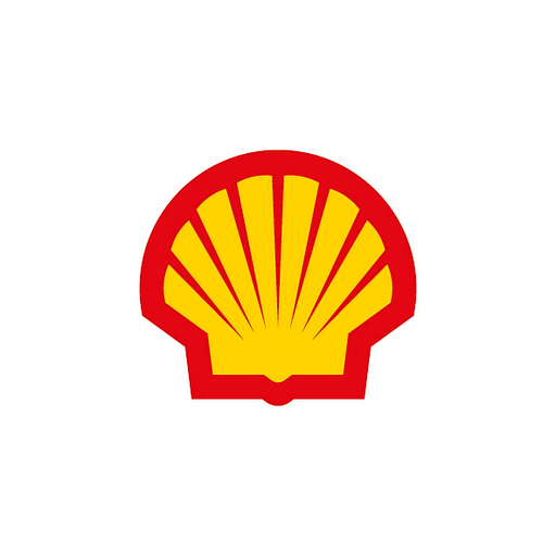 Storing bij NewMotion / Shell Recharge