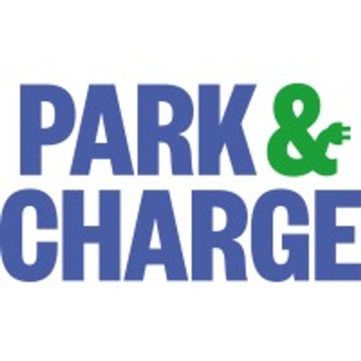 Storing bij PARKnCHARGE