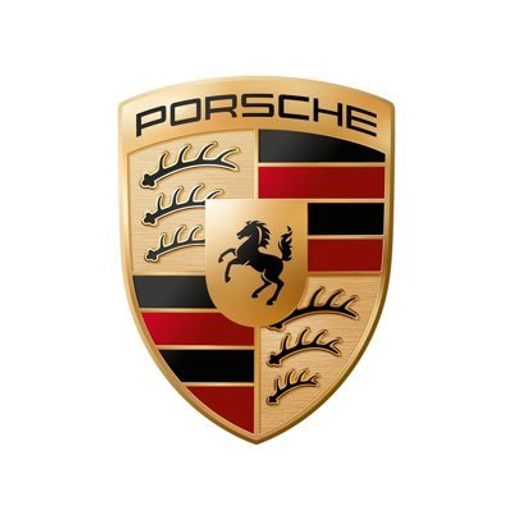 Storing bij Porsche Sales & Marketplace