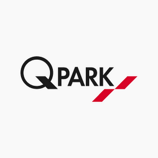 Storing bij Q-Park Netherlands