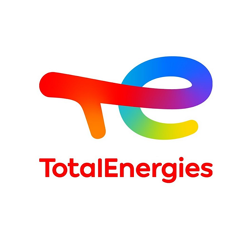 Storing bij TotalEnergies
