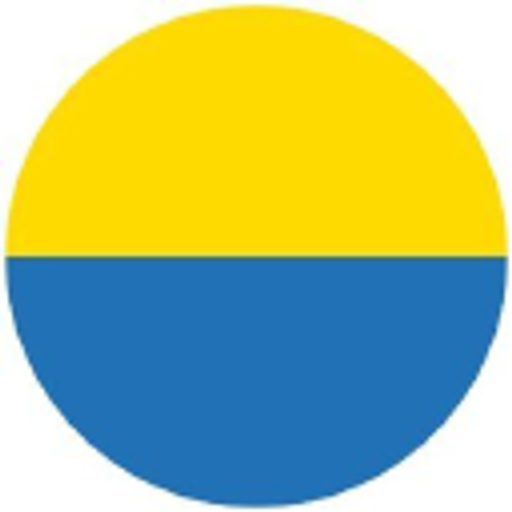 Storing bij Vattenfall inCharge